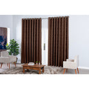 Cortina Jacquard Sala E Quarto 3 00mts X 2 50mts