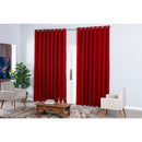 Cortina Jacquard Sala E Quarto 3 00mts X 2 50mts